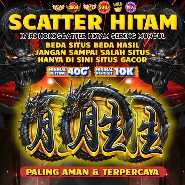 PAMANBET: Situs Game Online Murah Meriah Hadiah Mewah